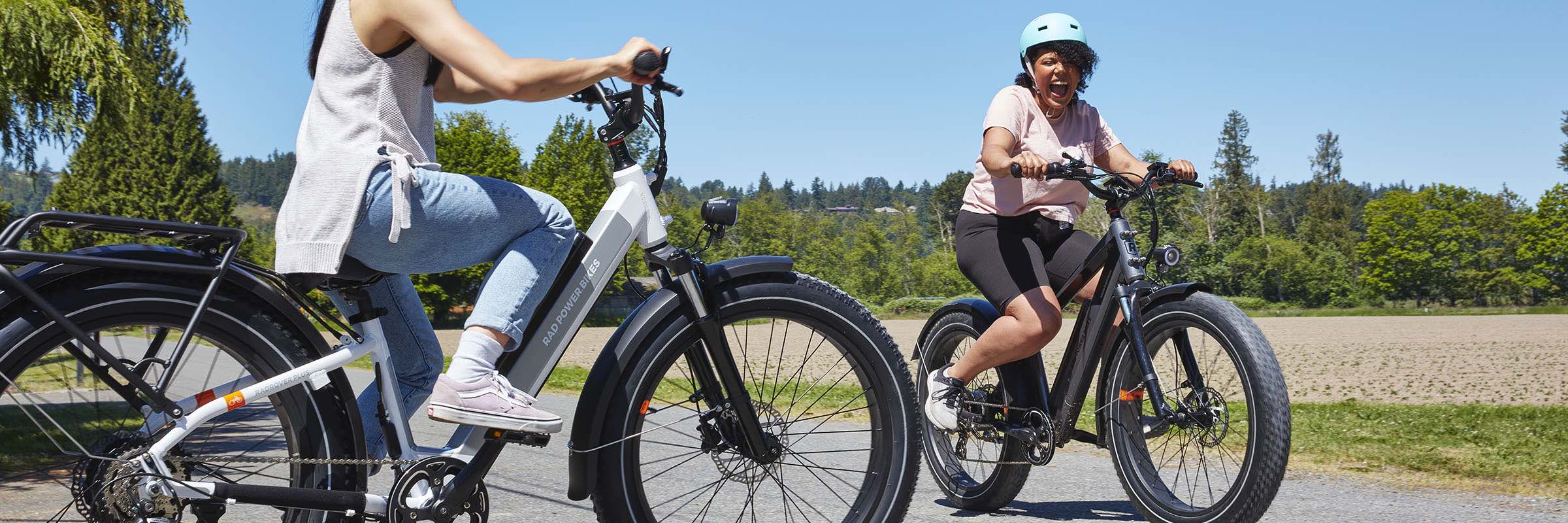 Radrover ebikes discount