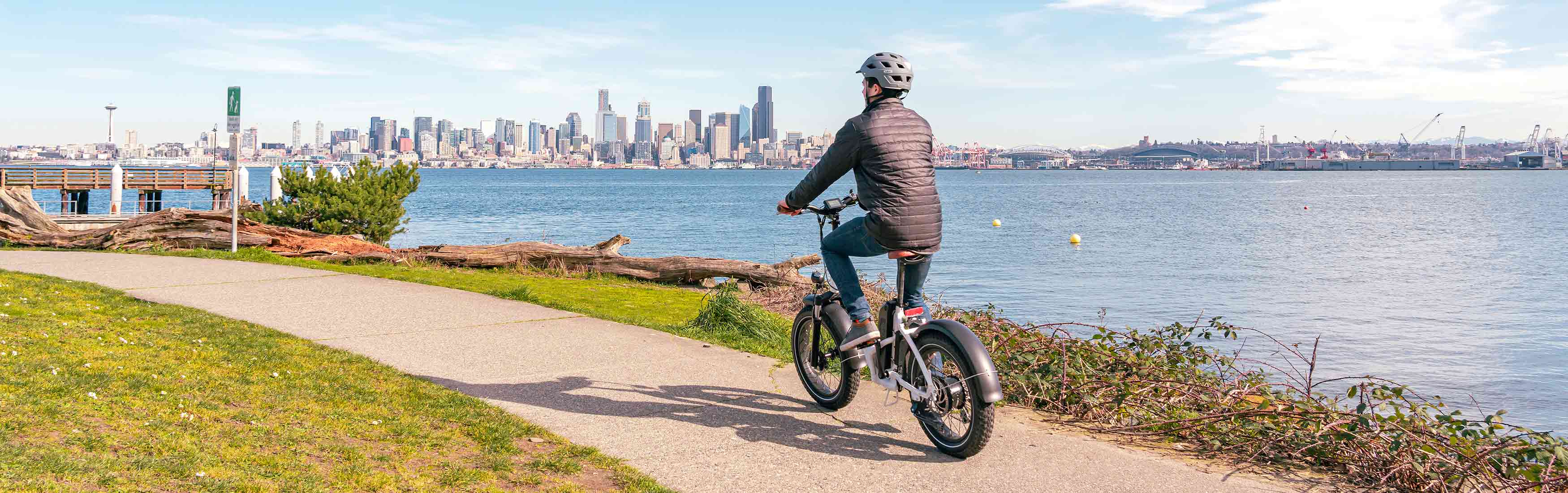 you-should-keep-riding-in-times-of-crisis-rad-power-bikes-canada