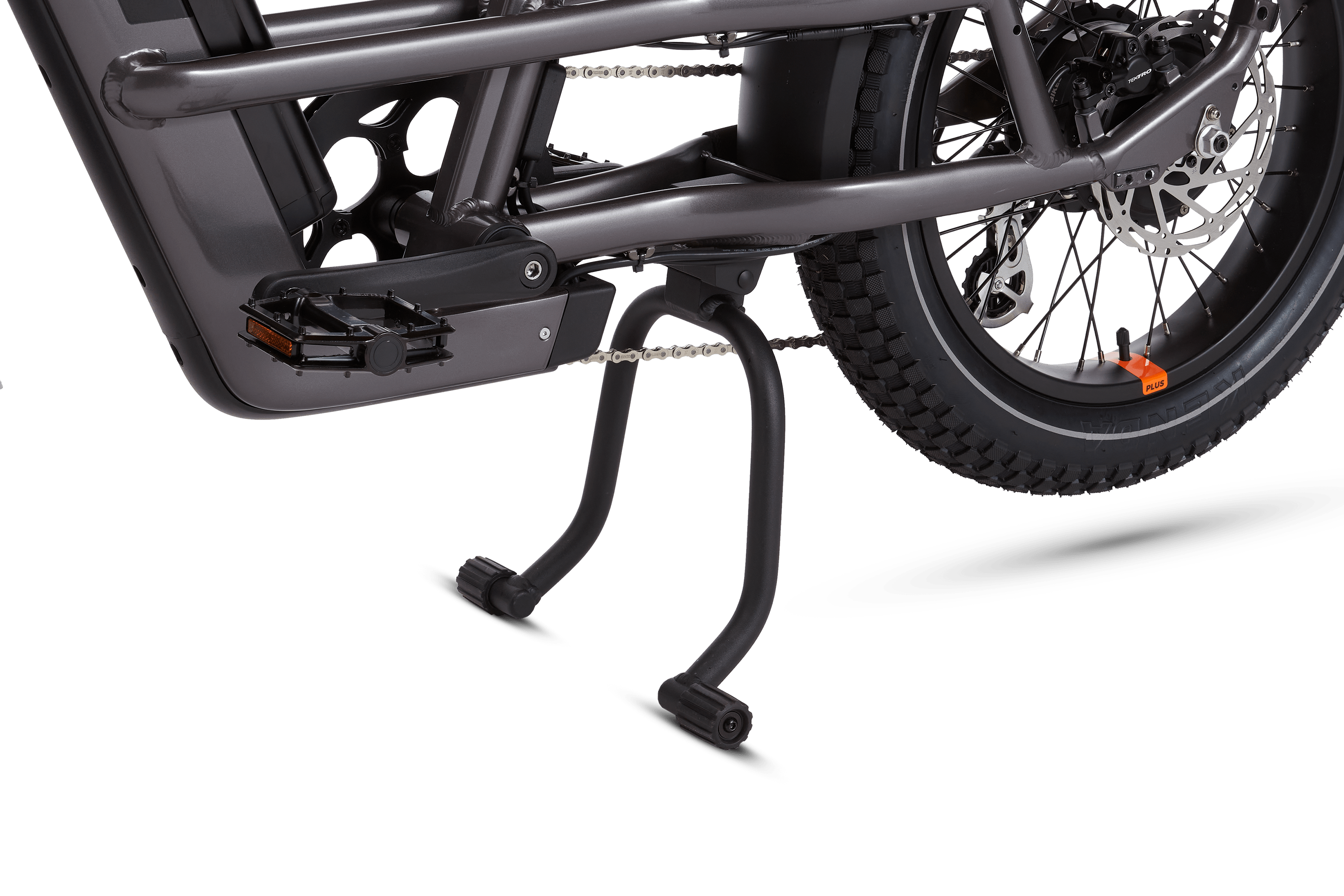 Center Mount Bicycle Kick Stands Center Mount Bicycle Kickstand