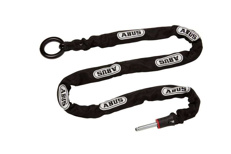 ABUS Adaptor chain for use with the RadCity Wheel Lock by ABUS