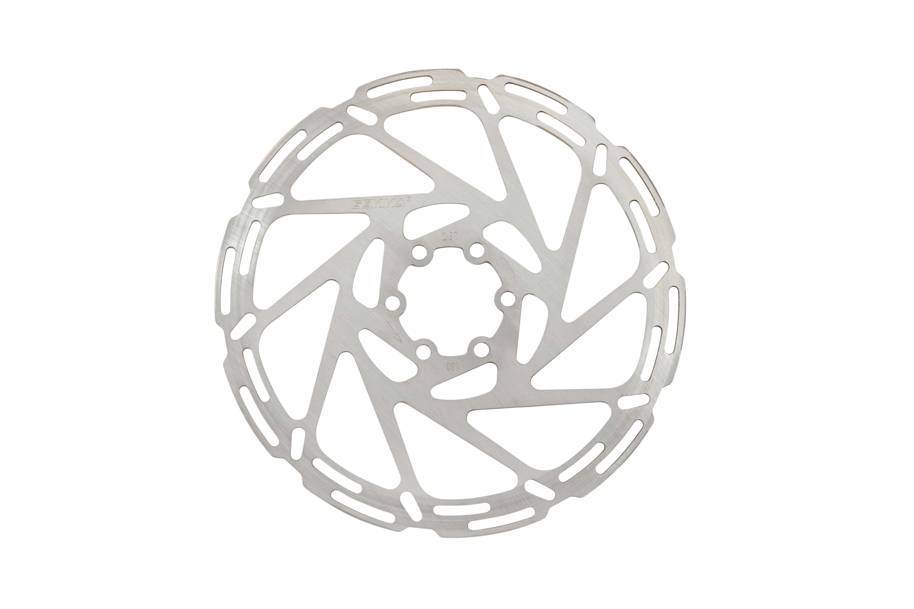 ビタロー Brake Rotor - RadExpand 5 Plus