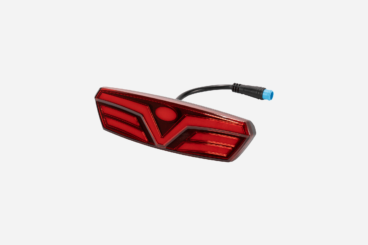 Taillight - RadExpand | Rad Power Bikes Canada