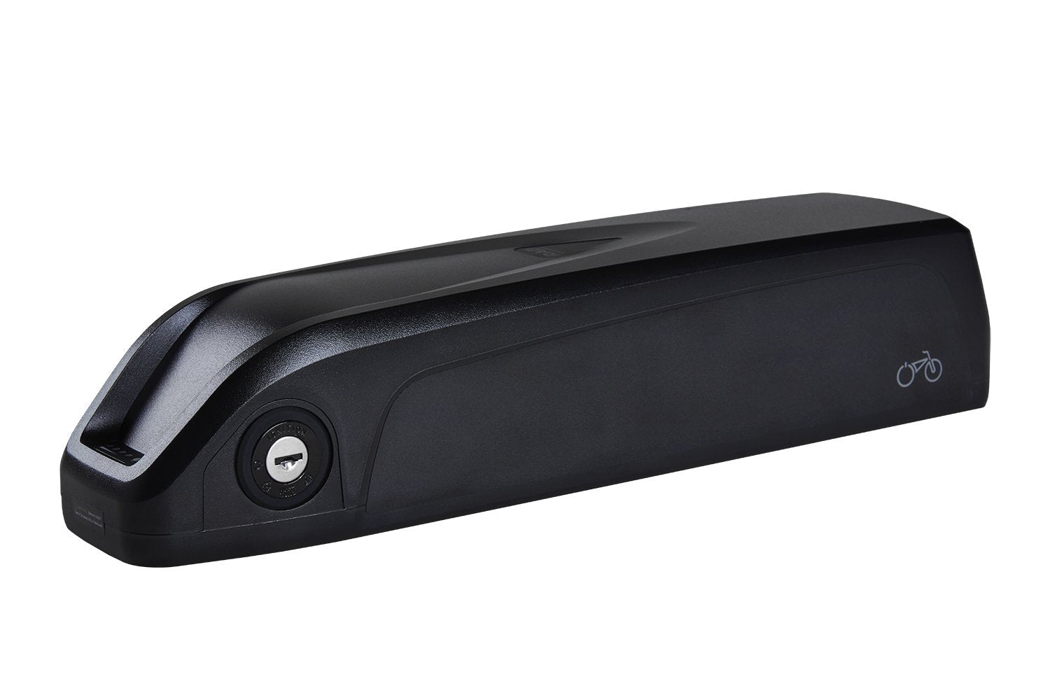 RadMission Battery Pack For Electric Bike Rad Power Bikes Canada radmission-battery-pack-for-electric-bike-rad-power-bikes-canada