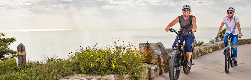 Ebike Tips for New Riders | Rad Power Bikes