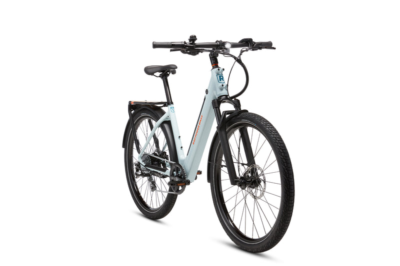 Award Winning Electric Bikes | Rad Power Bikes Canada Award Winning Electric Bikes | Rad Power Bikes Canada