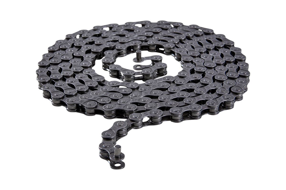 Chain_1200x.jpg?v=1715633612