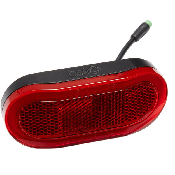 Taillight - RadExpand 5 Plus