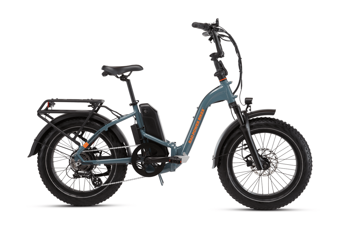Power bike electric bikes sale