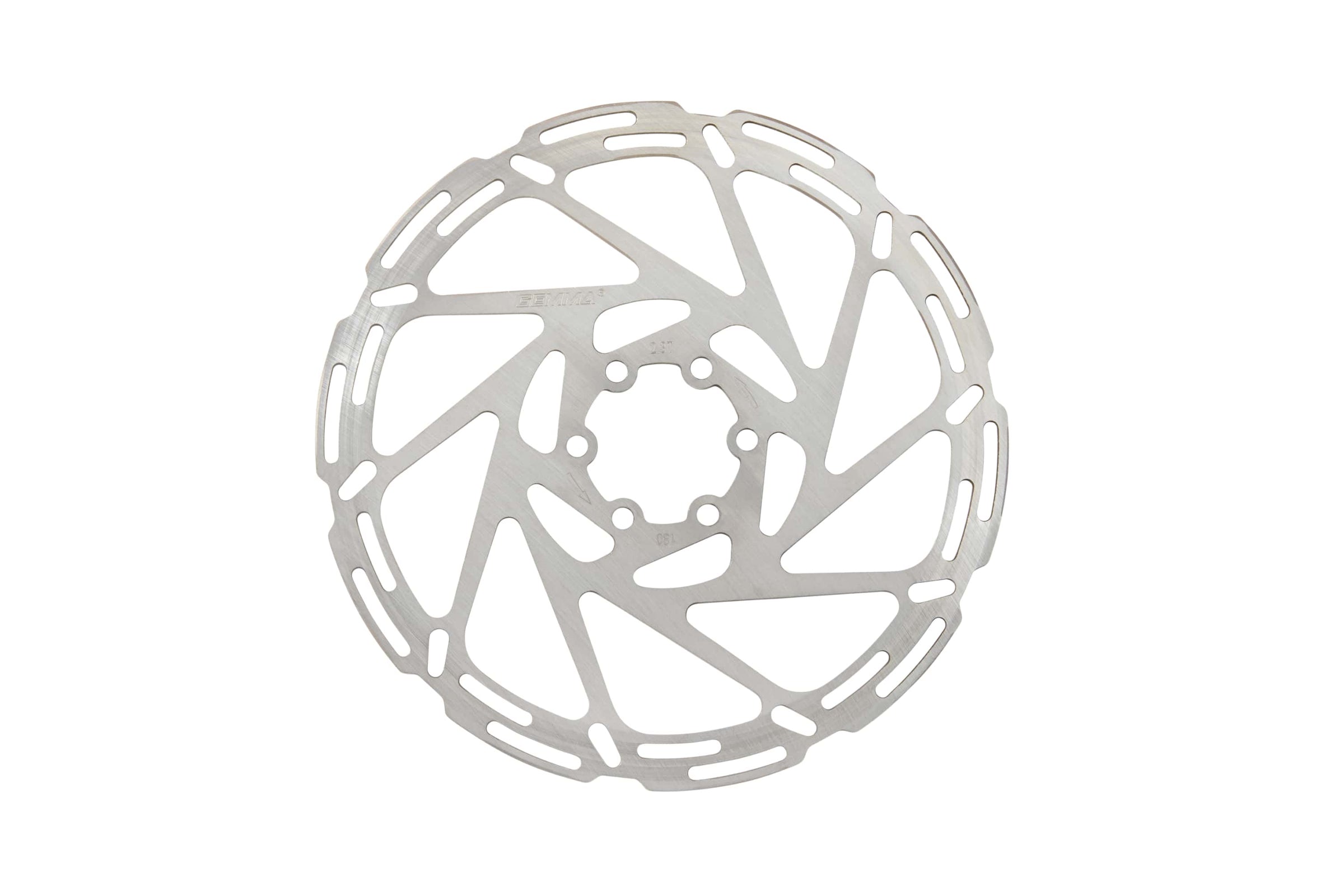 Brake Rotor - RadExpand 5 Plus