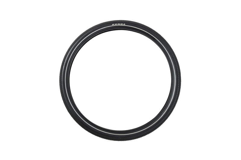 29" x 2.2" replacement tire for the Radster Road electric commuter bike.