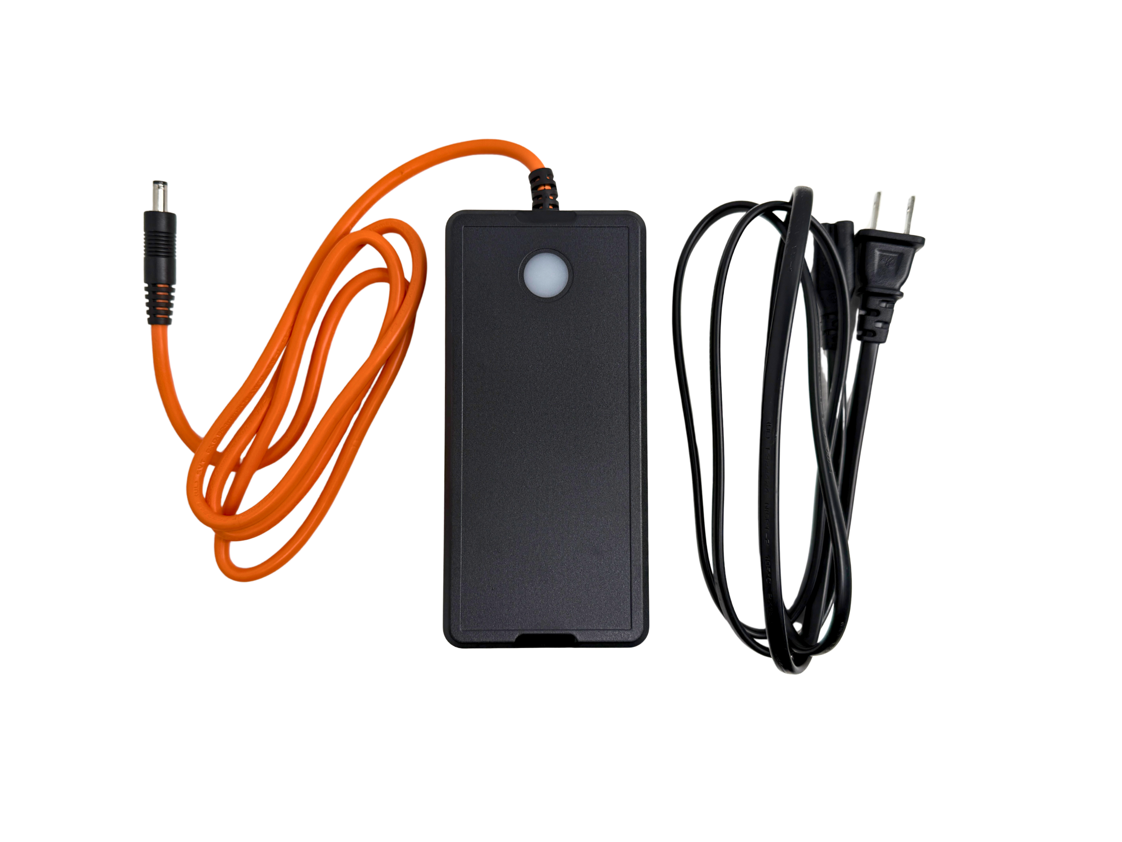Rad Battery Charger (MY2025) | Rad Power Bikes Canada