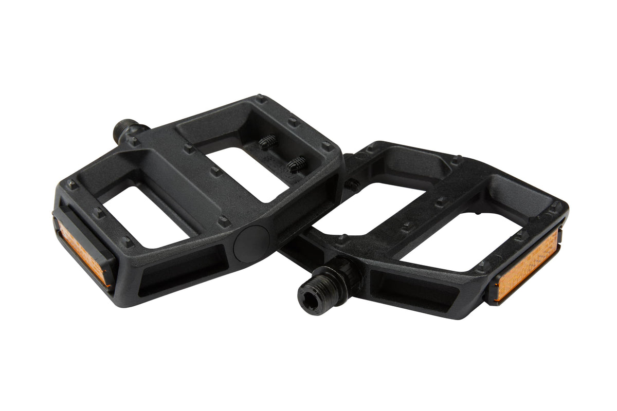 rad pedal Pedals