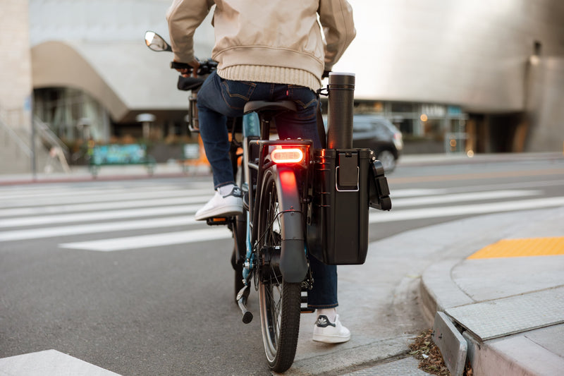 Road Price Best Starter Commuter Bike Honda CD 110 Dream Price In