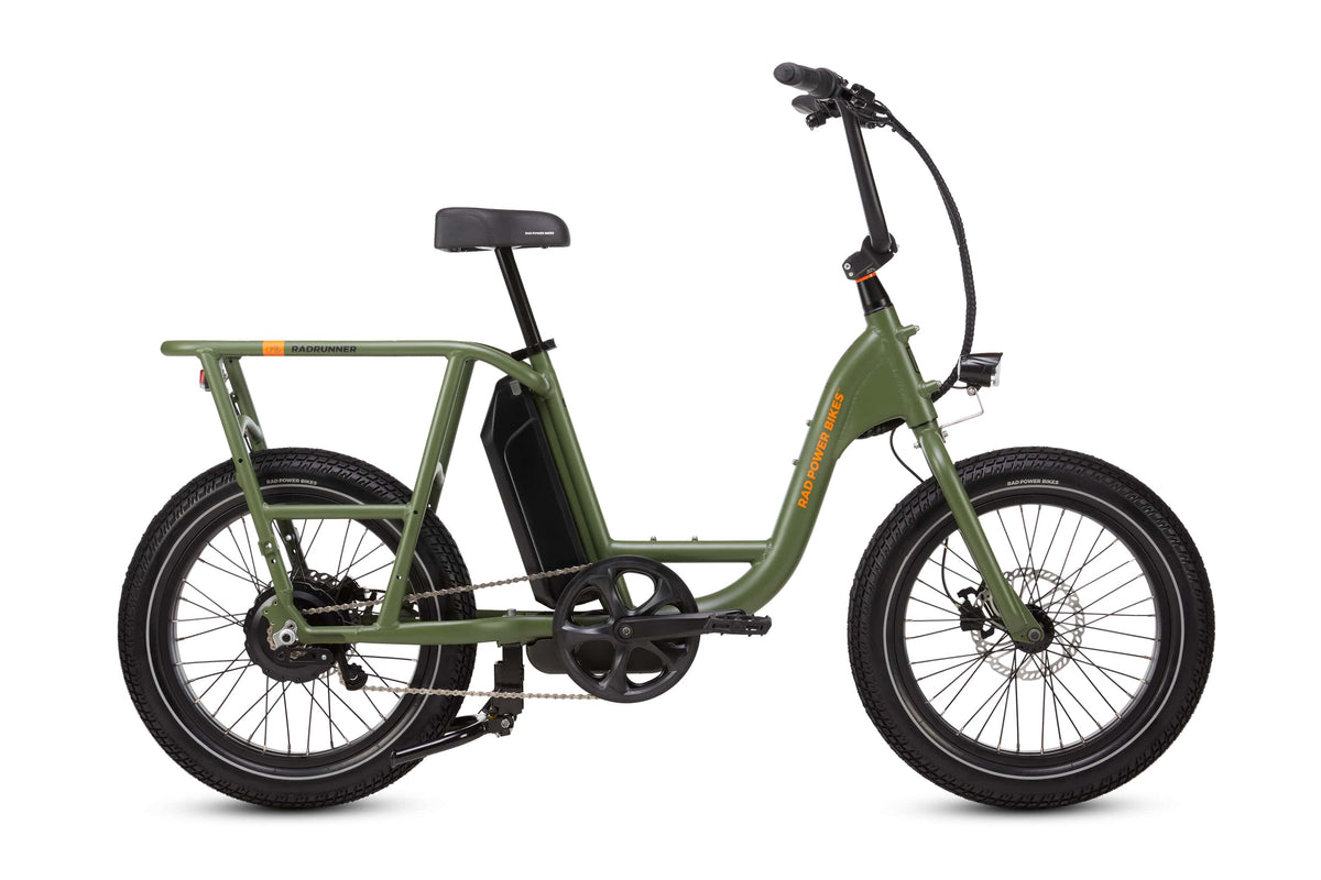 Cago Bike Go Cargo Bike Cargo Bikes Cargo Bikes And Electric Bikes