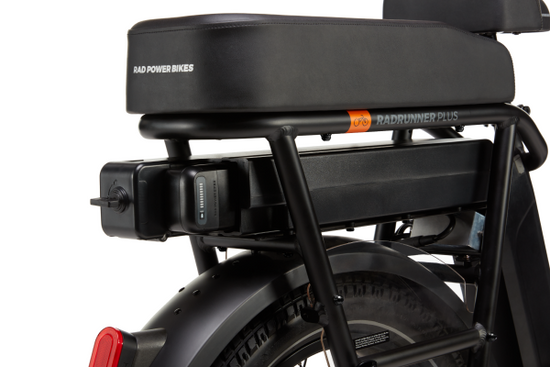 RadRunner Range Extender1