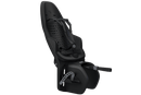 Thule Yepp 2 Maxi Child Seat