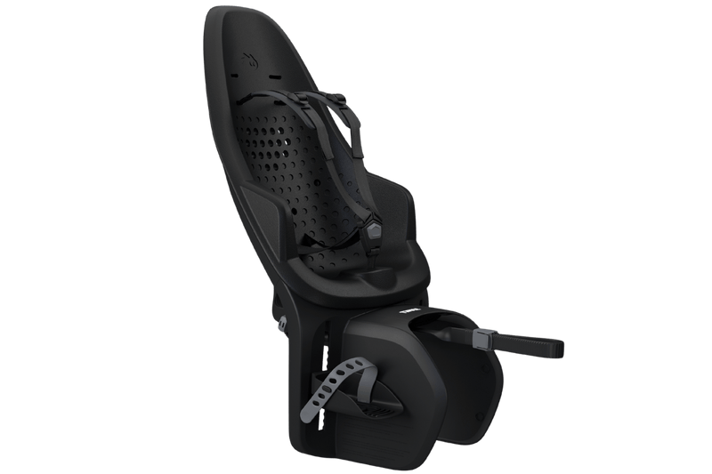 Thule Yepp 2 Maxi Child Seat