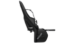 Thule Yepp 2 Maxi Child Seat