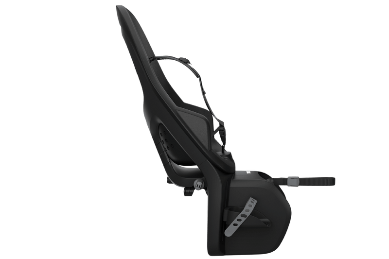Thule Yepp 2 Maxi Child Seat