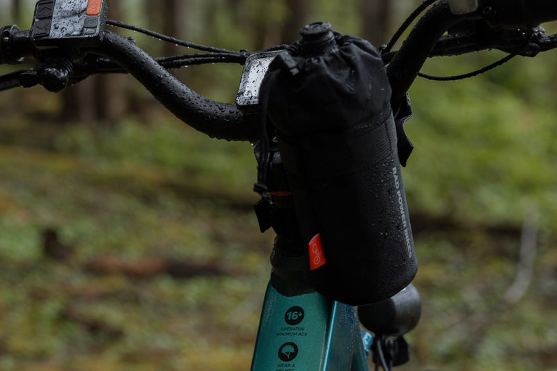 Handlebar Bag