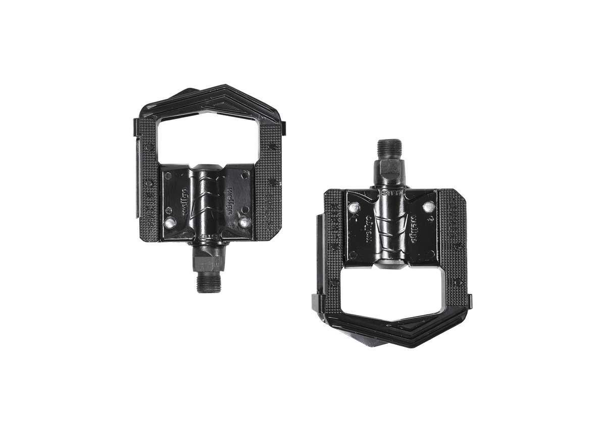 rad pedal Pedals