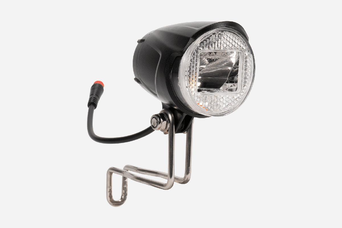 Headlight- Runner | Rad Power Bikes Canada