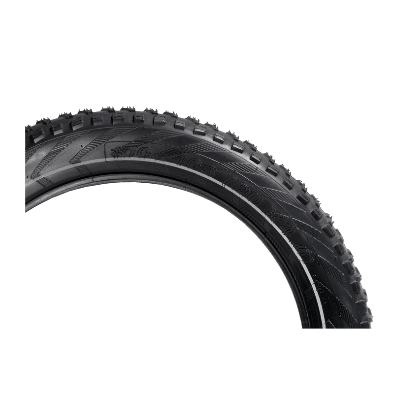 Bike tire replacement deals