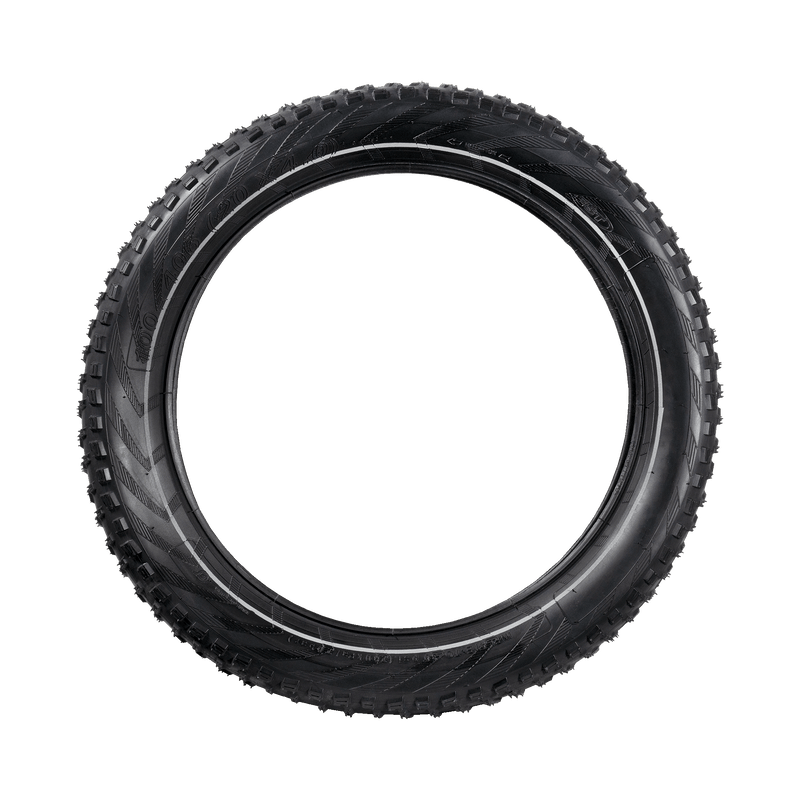 RadExpand Replacement Tire