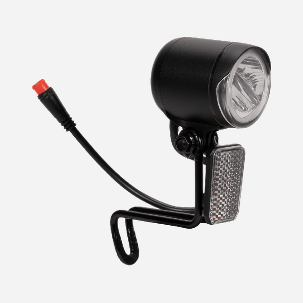 400-01309_Headlight-RadExpand-