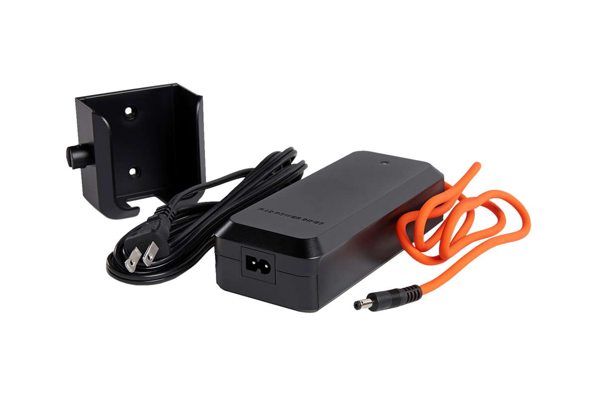 Cycle charger hotsell