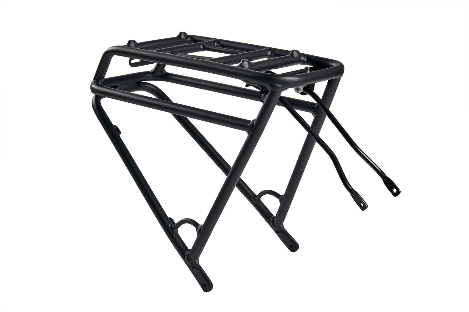 RadRover Rear Rack