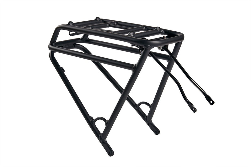 Rear Rack Rad Rover RadRover Rear Rack