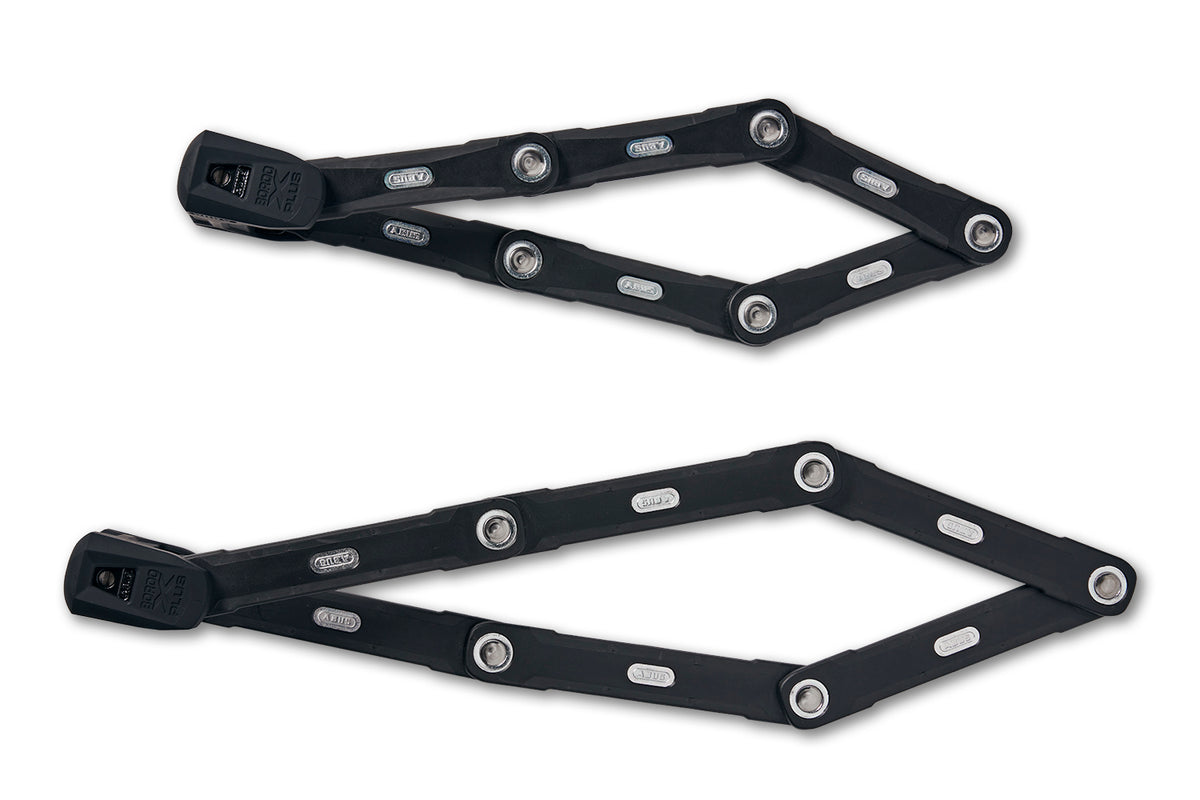 abus fahrradschloss granit x plus 6500 ABUS Bordo Granit X-Plus 6500 Folding Lock