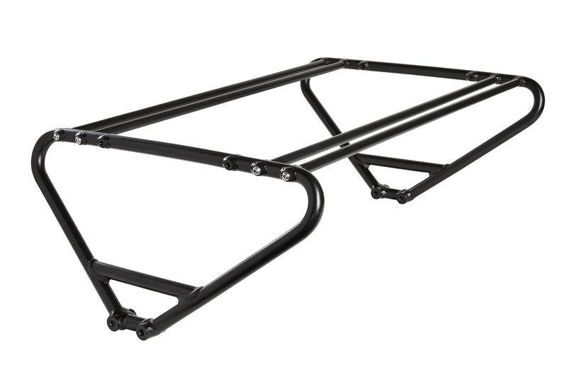 Caboosee RadWagon 4 Caboose For Electric Bike | Rad Power Bikes Canada