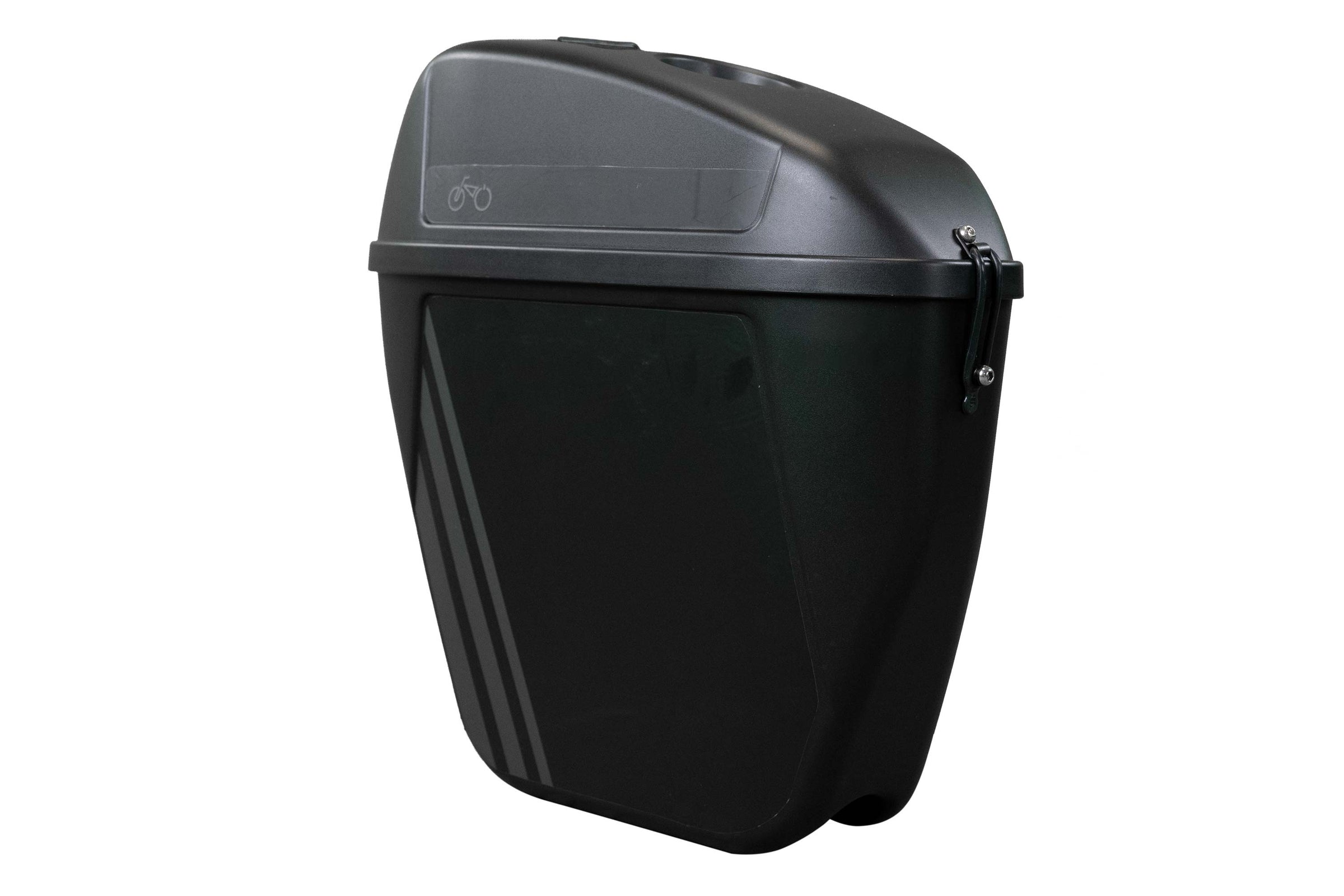 RadRunner 2 Console For Electric Bikes | Rad Power Bikes Canada