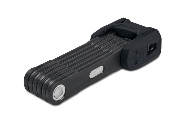 HxVBUJDw_grande.jpg?v=1631735131