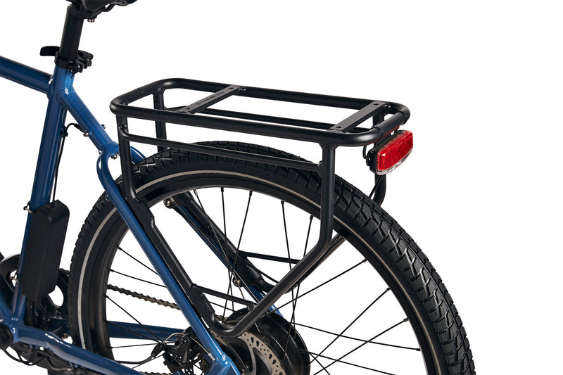 RadMission Rear Rack For Electric Bike | Rad Power Bikes Canada