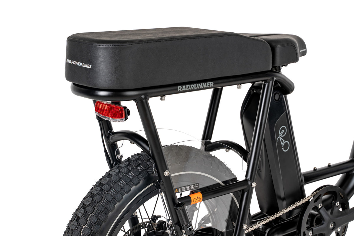 E rad bike kit hotsell
