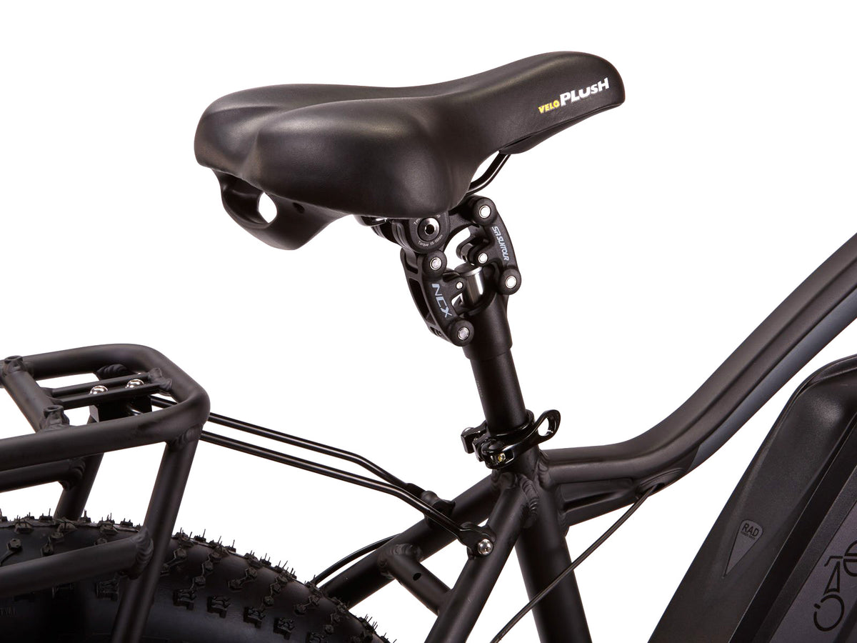 Suntour suspension seatpost canada online