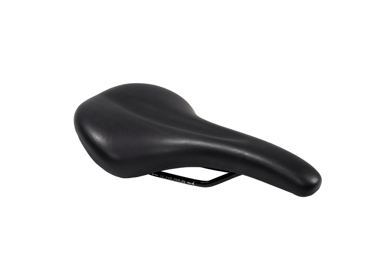 RadMission Replacement Seat