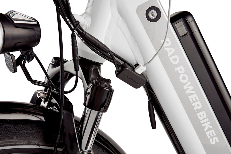 usb lader fahrrad USB Charger