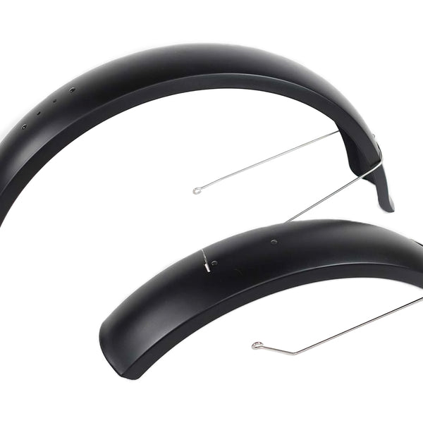 Radmini fenders hot sale